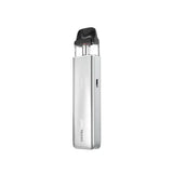 Vaporesso Xros 5 Mini Pod Kit TPD compliant pod kit buy online UK VaperzHub