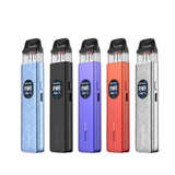 Vaporesso Xros 5 Pod Kit pod kit UK - VaperzHub