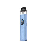 Vaporesso Xros 5 Pod Kit TPD compliant pod kit buy online UK VaperzHub 1