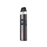 Vaporesso Xros 5 Pod Kit TPD compliant pod kit buy online UK VaperzHub 5