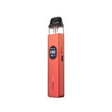 Vaporesso Xros 5 Pod Kit best pod kit UK vape shop UK