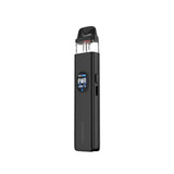 Buy Vaporesso Xros 5 Pod Kit online UK fast delivery VaperzHub