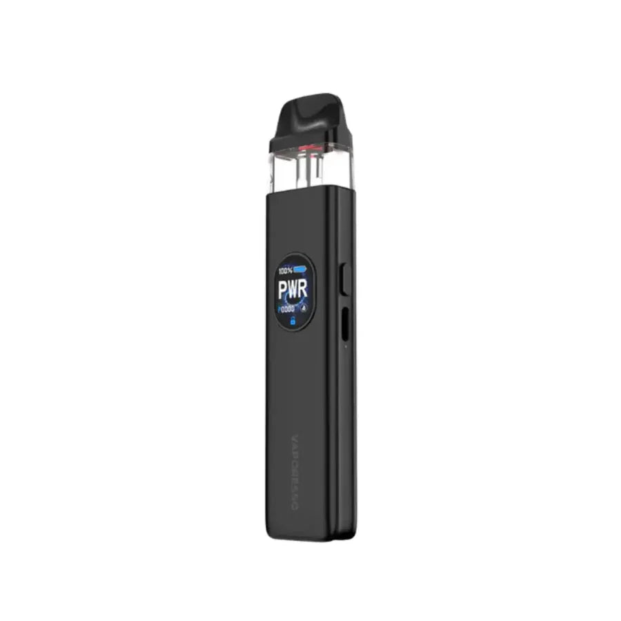 Buy Vaporesso Xros 5 Pod Kit online UK fast delivery VaperzHub
