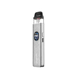 Vaporesso Xros 5 Pod Kit TPD compliant pod kit buy online UK VaperzHub