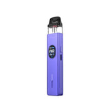 Vaporesso Xros 5 Pod Kit Vaporesso pod kit United Kingdom