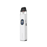 Vaporesso Xros 5 Pod Kit TPD compliant pod kit buy online UK VaperzHub 3