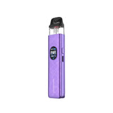 Vaporesso Xros 5 Pod Kit TPD compliant pod kit buy online UK VaperzHub 2