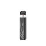 Vaporesso XROS 6 Mini Pod Vape Kit
