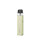Vaporesso XROS 6 Mini Pod Vape Kit