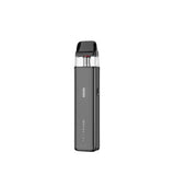 Vaporesso XROS 6 Mini Pod Vape Kit