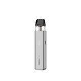 Vaporesso XROS 6 Mini Pod Vape Kit