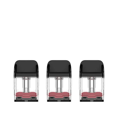 Vaporesso XROS Corex 3.0 Pods vape pod UK - VaperzHub