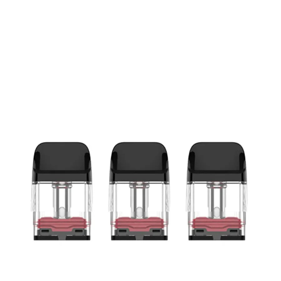 Vaporesso XROS Corex 3.0 Pods vape pod UK - VaperzHub