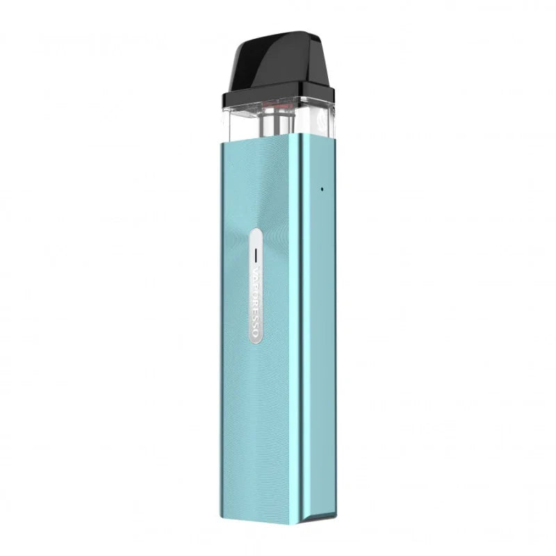 Vaporesso XROS Mini Kit