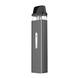 Vaporesso XROS Mini Kit online vape store UK vape shop UK