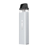 Vaporesso XROS Mini Kit VAPORESSO vape kit United Kingdom