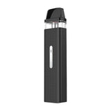 Buy Vaporesso XROS Mini Kit online UK fast delivery VaperzHub
