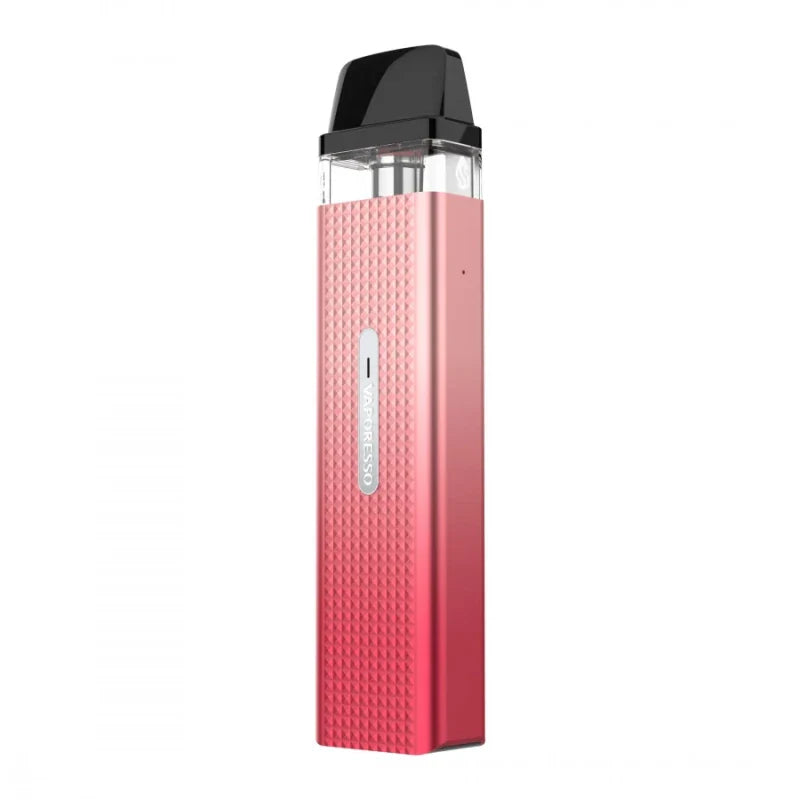 Vaporesso XROS Mini Kit