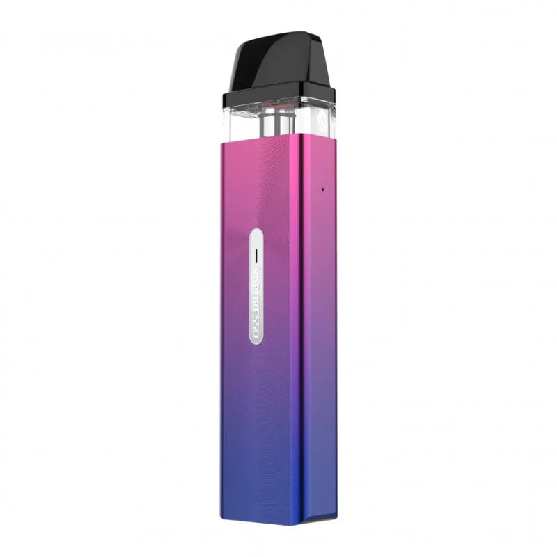 Vaporesso XROS Mini Kit