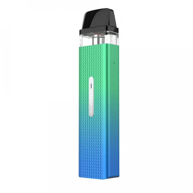 Vaporesso XROS Mini Kit