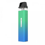 Vaporesso XROS Mini Kit TPD compliant vape kit buy online UK VaperzHub 5