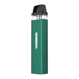 Vaporesso XROS Mini Kit TPD compliant vape kit buy online UK VaperzHub 4