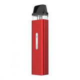Vaporesso XROS Mini Kit TPD compliant vape kit buy online UK VaperzHub 3