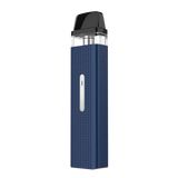 Vaporesso XROS Mini Kit TPD compliant vape kit buy online UK VaperzHub 2
