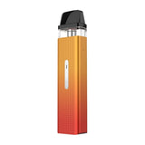 Vaporesso XROS Mini Kit TPD compliant vape kit buy online UK VaperzHub 1