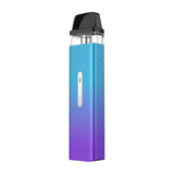 Vaporesso XROS Mini Kit TPD compliant vape kit buy online UK VaperzHub