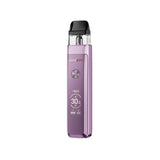 Vaporesso XROS Pro 2 Pod Vape Kit TPD compliant pod kit buy online UK VaperzHub 2