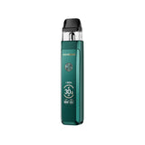 Vaporesso XROS Pro 2 Pod Vape Kit TPD compliant vape kit buy online UK VaperzHub