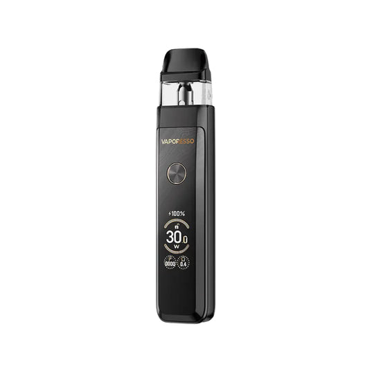 Vaporesso XROS Pro 2 Pod Vape Kit pod kit UK - VaperzHub