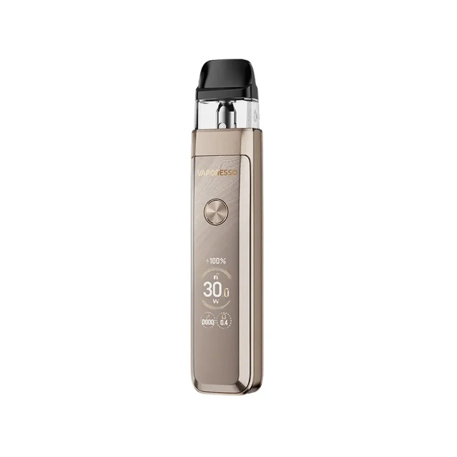 Vaporesso XROS Pro 2 Pod Vape Kit