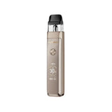 Buy Vaporesso XROS Pro 2 Pod Vape Kit online UK fast delivery VaperzHub 1