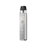 Vaporesso XROS Pro 2 Pod Vape Kit Vaporesso pod kit United Kingdom