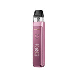 Vaporesso XROS Pro 2 Pod Vape Kit TPD compliant pod kit buy online UK VaperzHub 1