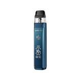 Vaporesso XROS Pro 2 Pod Vape Kit best pod kit UK vape shop UK