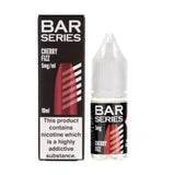 Bar Series Nic Salt E-liquid 10ml (Box of 10)
