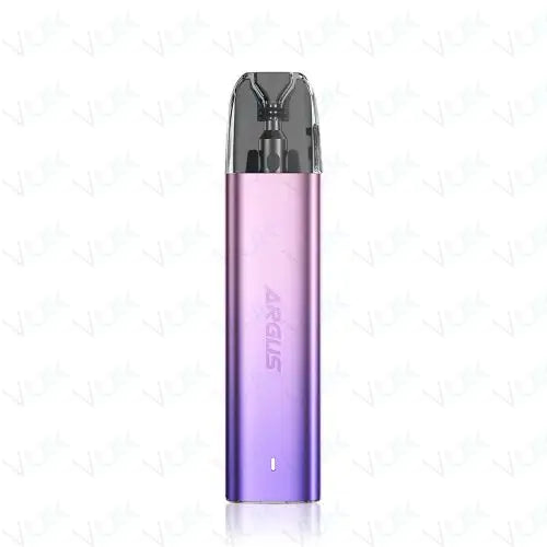 VooPoo Argus G2 Mini Pod Kit