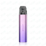 VooPoo Argus G2 Mini Pod Kit TPD compliant pod kit buy online UK VaperzHub 3