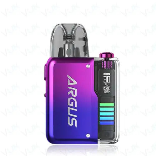 VooPoo Argus P2 Pod Kit