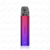 VooPoo Argus G2 Mini Pod Kit TPD compliant pod kit buy online UK VaperzHub 4