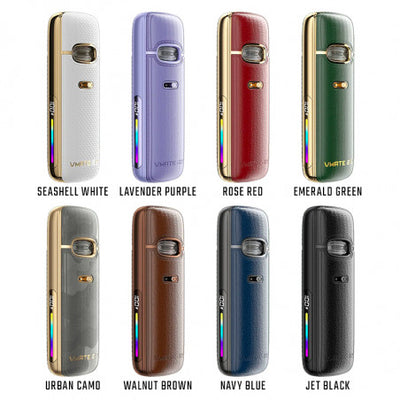Voopoo Vmate E2 Pod Kit