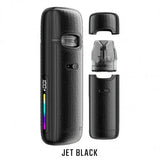 Voopoo Vmate E2 Pod Kit