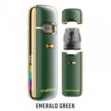 Voopoo Vmate E2 Pod Kit