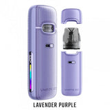 Voopoo Vmate E2 Pod Kit