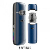 Voopoo Vmate E2 Pod Kit