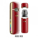 Voopoo Vmate E2 Pod Kit