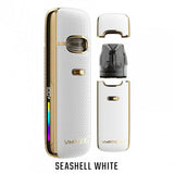 Voopoo Vmate E2 Pod Kit